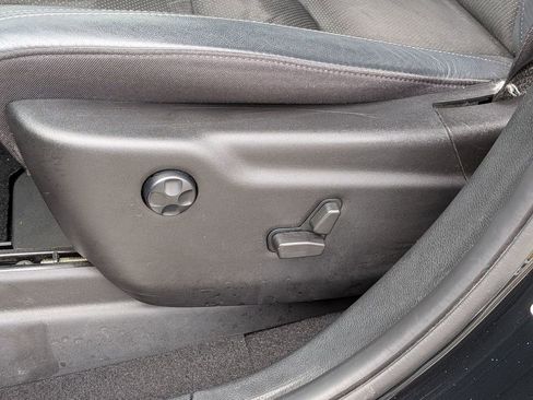 Used 2022 Dodge Durango GT image 16