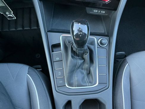 New 2025 Volkswagen Jetta Sport image 20