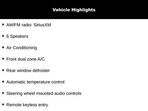 Used 2015 Subaru Outback 2.5i Premium image 13