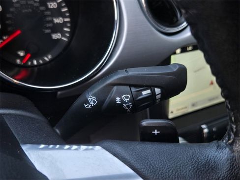 Used 2017 Ford Mustang Premium w/ Equipment Group 201A image 23