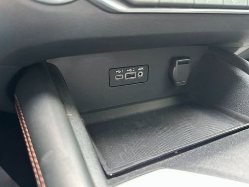 Used 2020 Nissan Altima 2.0 SR image 15