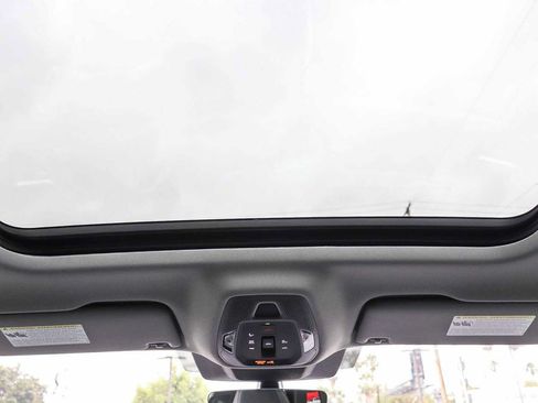 New 2026 Audi Q5 Premium Plus AWD/4WD image 12