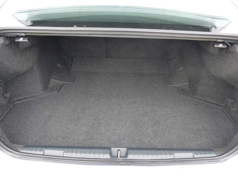 Used 2023 Subaru Legacy Premium AWD/4WD image 32
