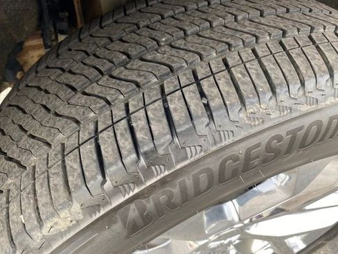 Certified 2020 GMC Sierra 1500 Denali image 26