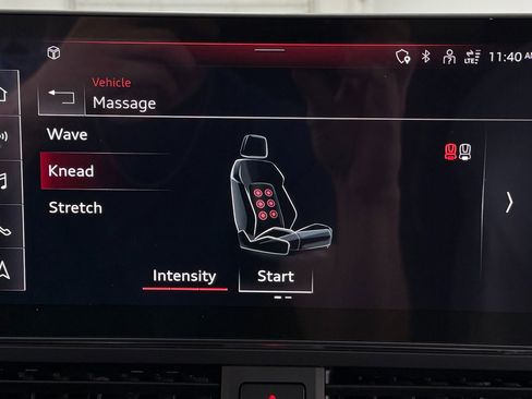 Used 2021 Audi S5 Prestige AWD/4WD image 30