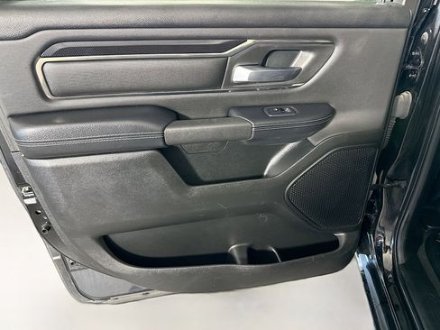 Used 2019 RAM 1500 Sport w/ Level 2 Equipment Group image 26