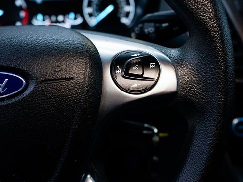 Used 2021 Ford Transit Connect XL image 23