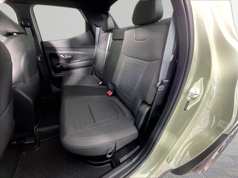Used 2024 Hyundai Santa Cruz SEL AWD/4WD image 21