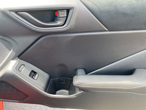 New 2025 Toyota GR86 Premium image 54