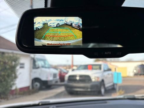 Used 2018 Toyota C-HR image 66