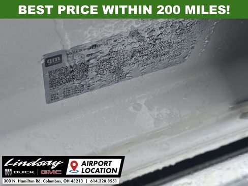 Used 2023 GMC Sierra 1500 SLT w/ SLT Premium Package AWD/4WD image 27