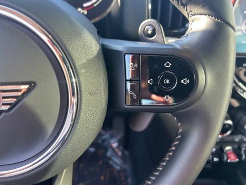 Used 2023 MINI Cooper Countryman S FWD image 19