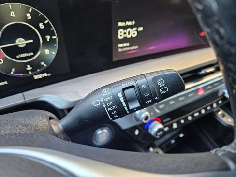 Used 2024 Kia Telluride SX Prestige X-Line image 15