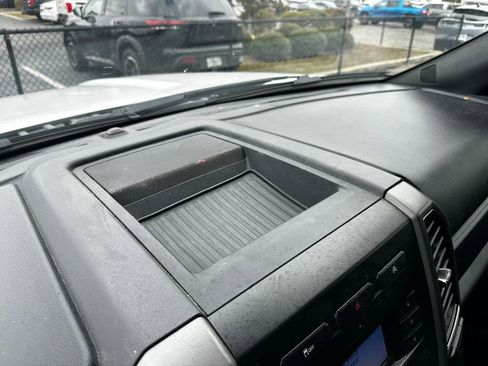 Used 2018 Ford Expedition XLT w/ Equipment Group 201A image 64