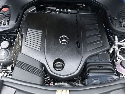 Used 2020 Mercedes-Benz CLS 450 image 29