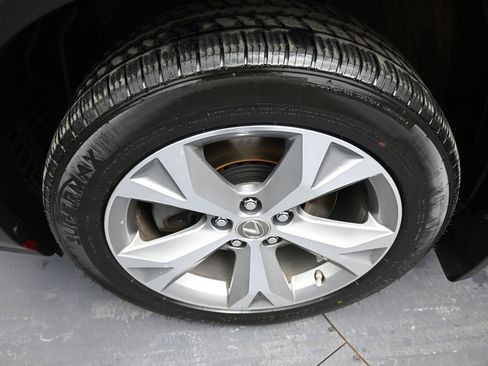 Used 2017 Lexus NX 200t F Sport image 14