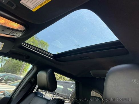 Used 2021 Dodge Durango R/T w/ Blacktop Package RWD image 22