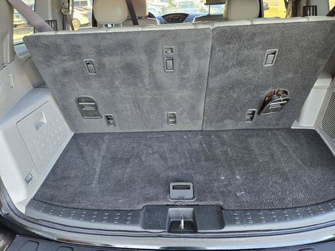 Used 2009 Honda Pilot EX-L image 19