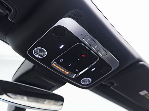 Used 2024 Bentley Continental GT Speed image 85