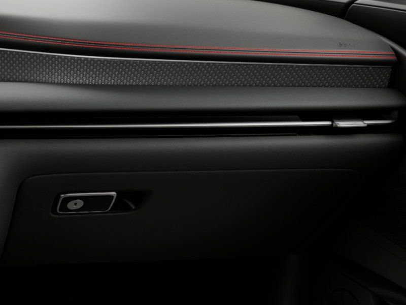 New 2026 Genesis G80 3.5T Sport Prestige AWD/4WD image 25