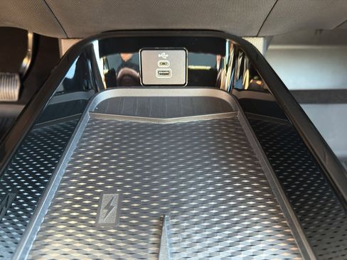 New 2025 Ford Mustang Mach-E Premium w/ Interior Protection Package image 43