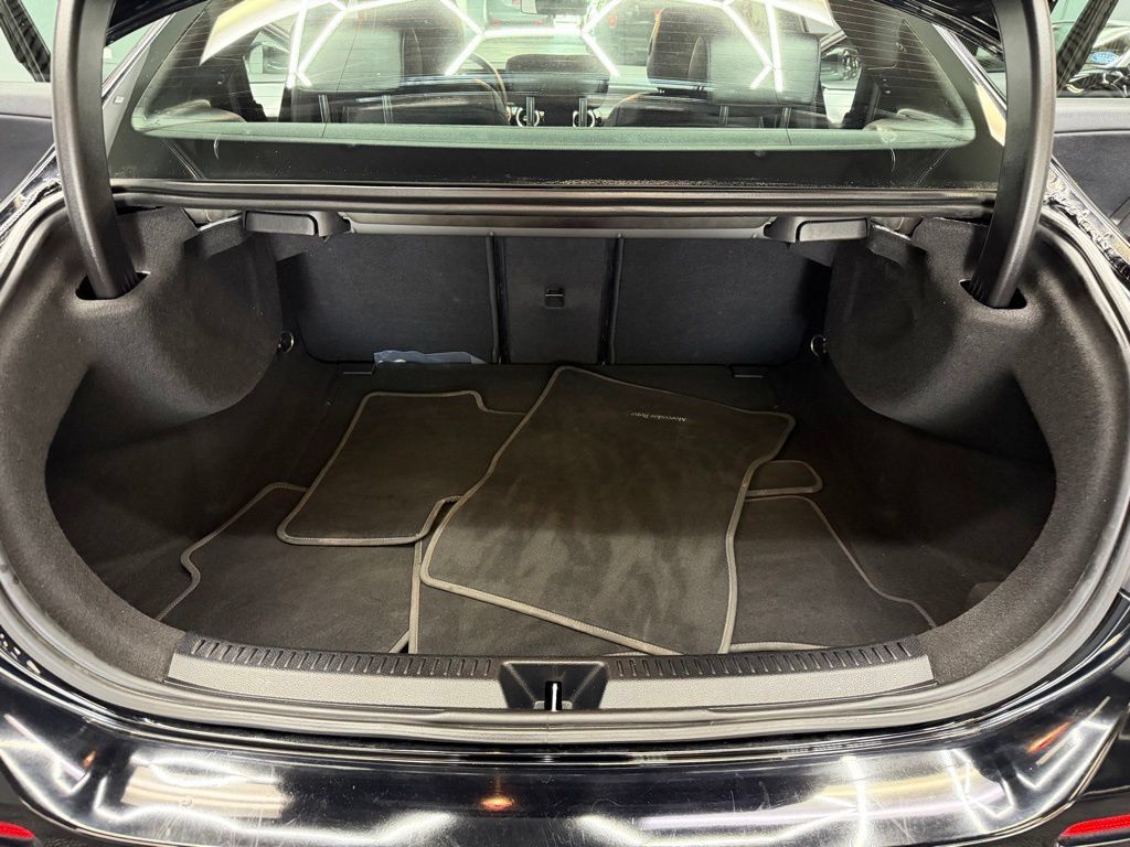 Used 2019 Mercedes-Benz A 220 image 44