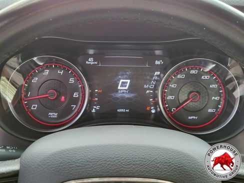 Used 2021 Dodge Charger R/T RWD image 31