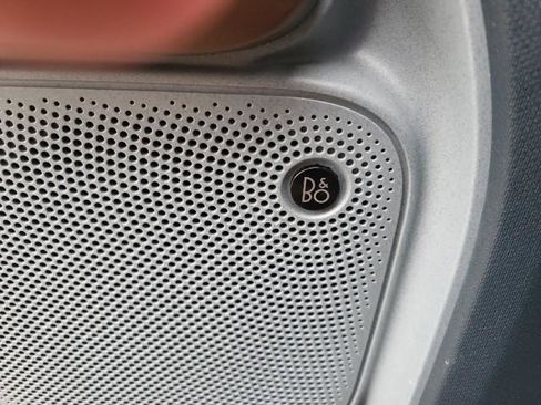 Used 2024 Ford Maverick Lariat image 13