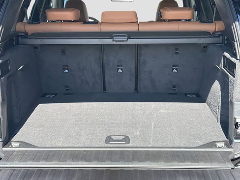 New 2026 BMW X5 sDrive40i w/ M Sport Package image 12