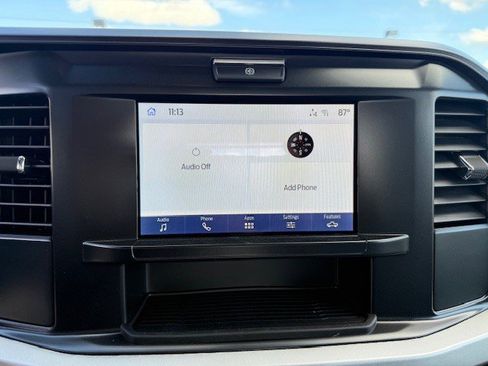 New 2026 Ford F450 XL image 11