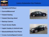 Used 2013 Cadillac XTS Platinum image 2