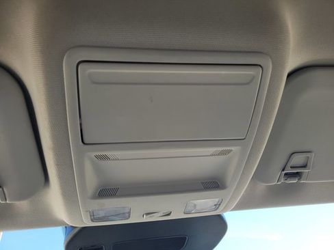 Certified 2022 Ford Escape SE w/ Convenience Package FWD image 21