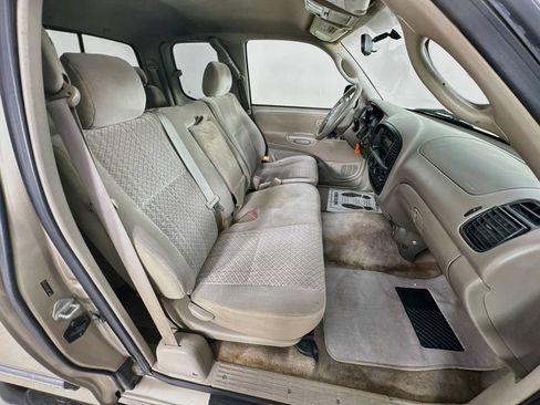 Used 2006 Toyota Tundra SR5 RWD image 27