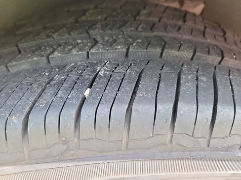 Used 2016 Ford Edge SEL w/ Equipment Group 201A image 33