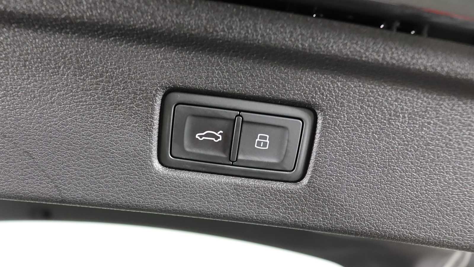 Used 2023 Audi A5 2.0T Premium Plus w/ Premium Plus AWD/4WD image 32