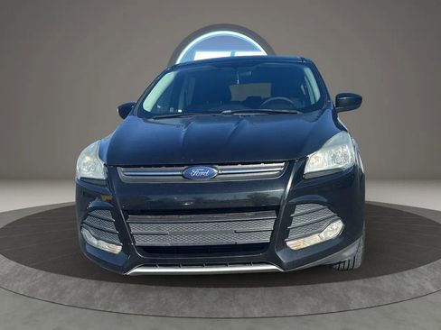 Used 2014 Ford Escape SE image 15