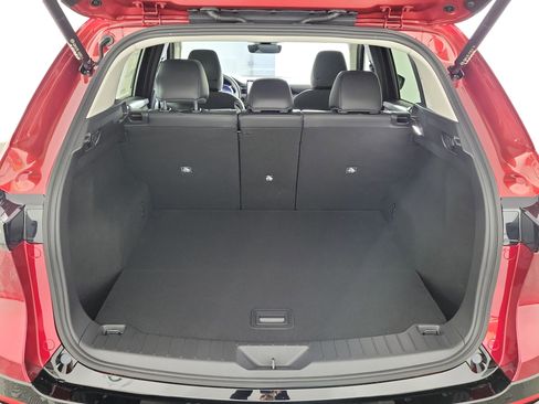 New 2026 MAZDA CX-5 2.5 S w/ Premium Package image 27