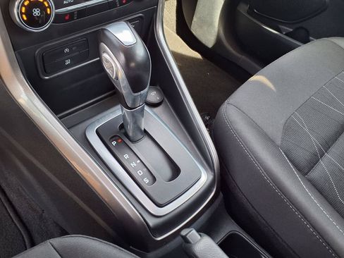 Used 2019 Ford EcoSport SE FWD image 24