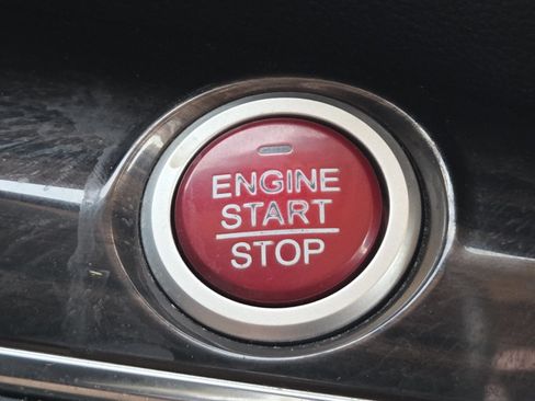 Used 2015 Honda CR-V EX-L image 32