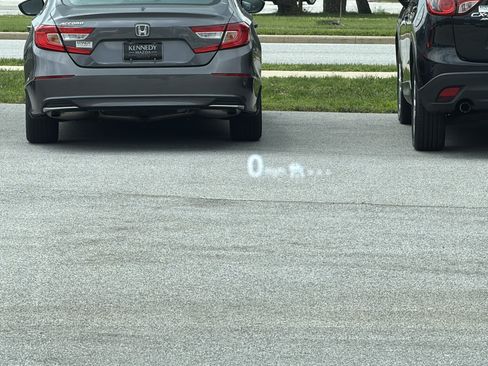 Used 2023 MAZDA CX-5 AWD 2.5 S w/ Premium Plus Pkg image 25