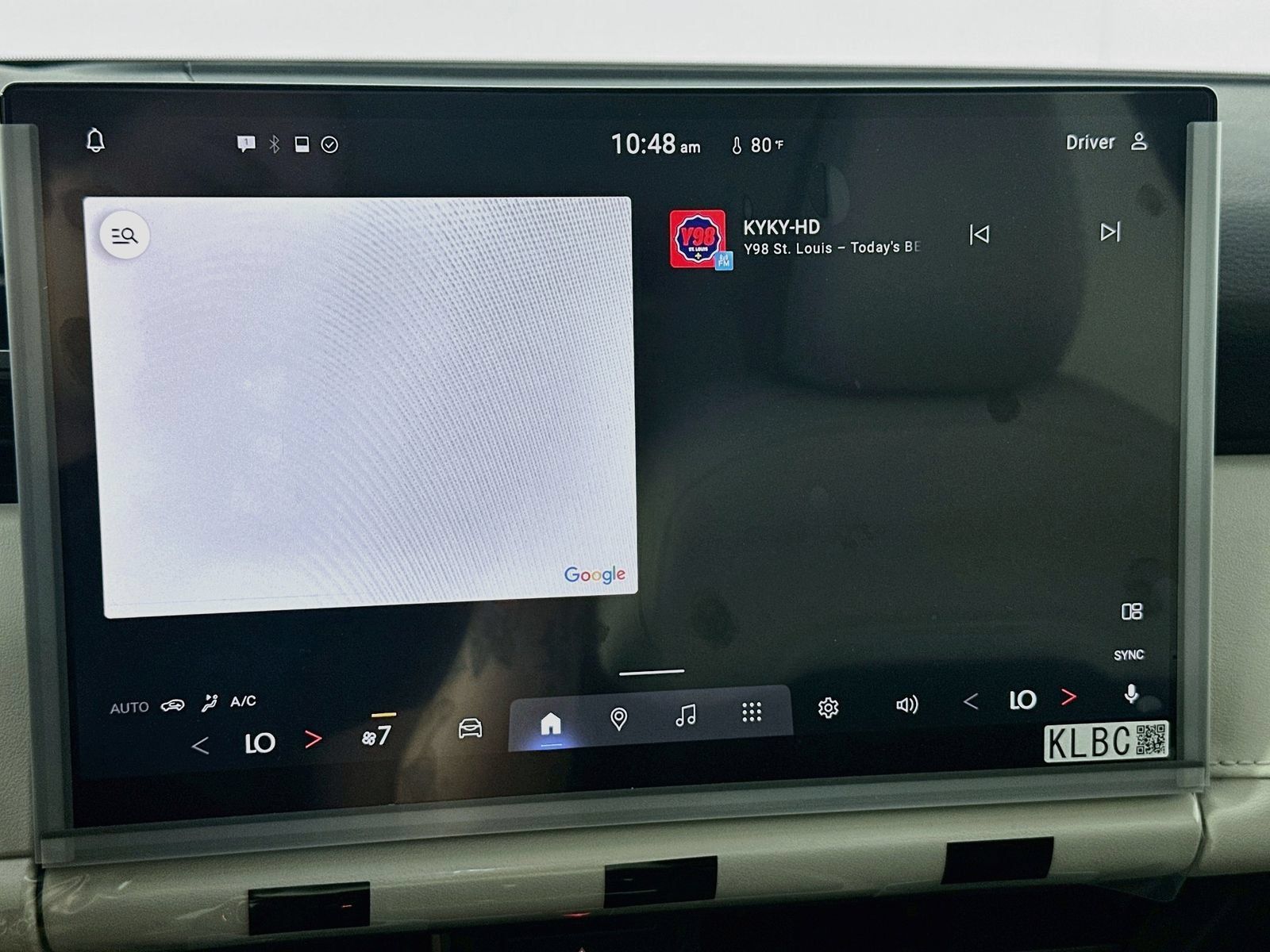 New 2026 MAZDA CX-5 Select AWD/4WD image 15