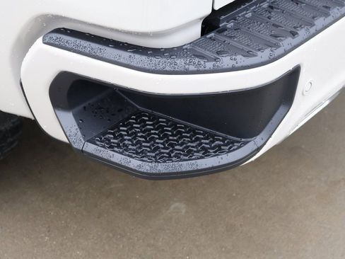 New 2026 GMC Sierra 1500 AT4 w/ AT4 Premium Package image 34