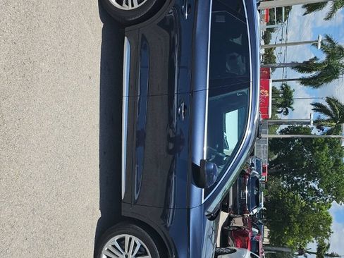 Used 2019 Audi Q5 2.0T Premium Plus AWD/4WD image 5