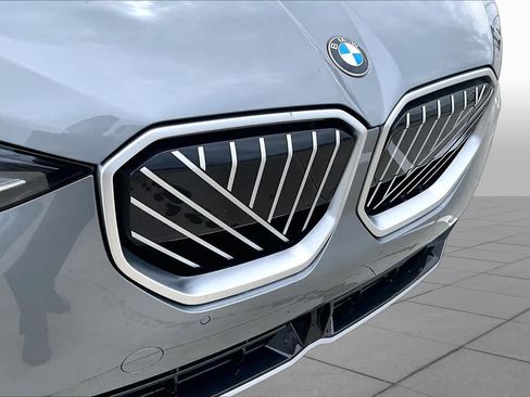 Used 2026 BMW X3 xDrive30i w/ Convenience Package AWD/4WD image 29