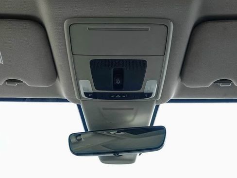 Used 2023 Honda CR-V EX-L image 15