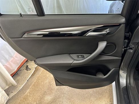 Used 2018 BMW X1 xDrive28i w/ Convenience Package image 22