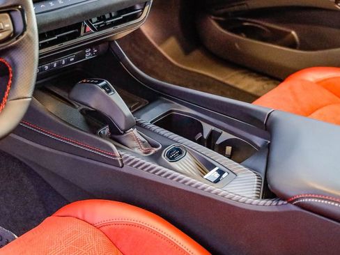 New 2026 Dodge Charger R/T Scat Pack image 20