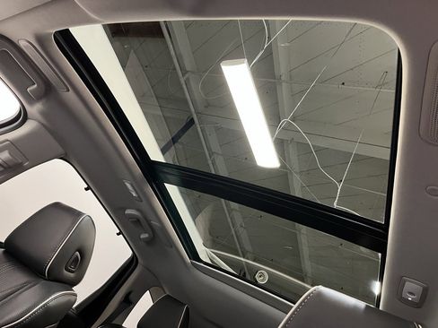 New 2026 Acura MDX w/ Advance Package image 10