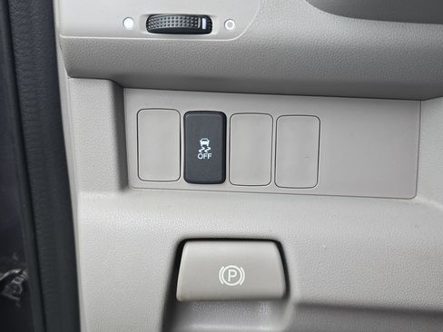 Used 2015 Honda Pilot LX image 25