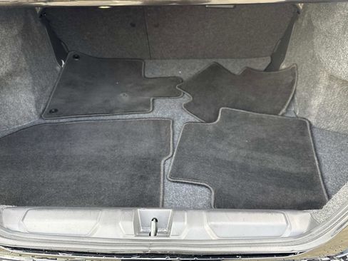 Used 2022 Subaru WRX Premium image 8